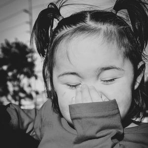 Meet your Posher, Tierra